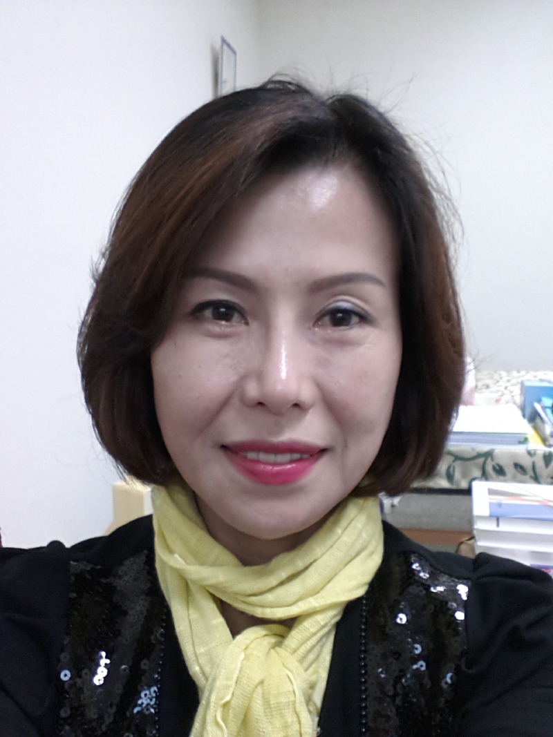 4. 동해시지역사회보장협의체 대표협의체, 민간대표위원장 선출(손진아(민간대표위원장)).jpg