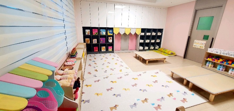 광주시, 노후 어린이집 39개소에 최대 1천만원 환경개선 지원.jpg