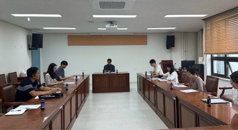 (0922)[농업기술과]남양주시, 부적합 농산물 유통방지를 위한 PLS 시행반 운영(사진).jpg