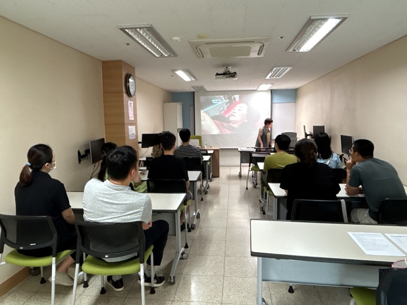 7.덕양구보건소, 해피 부부 출산 교실.JPG