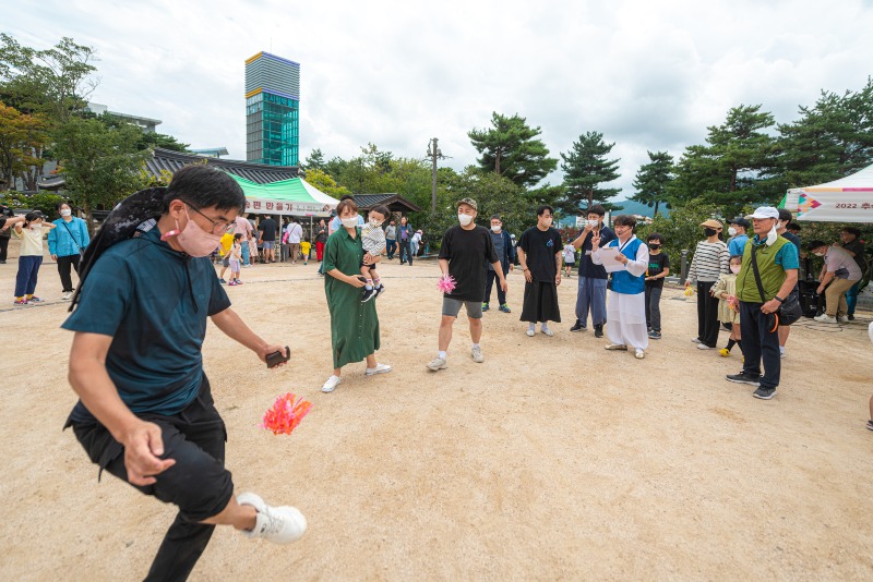 속초시립박물관 추석민속체험(2022년 행사 사진) (3).JPG