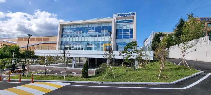 1. 동해시, 동해꿈빛마루도서관 내달 4일 시범운영 (4).jpg