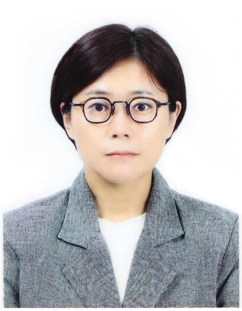 삼척시민상 대상 수상자 정미정 관장.jpg