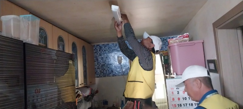 지역03-2023 무한사랑봉사회 주거환경개선사업 실시2.jpg