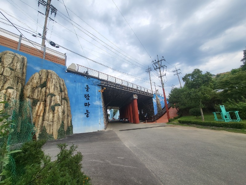 1. 동해시, 걷고 싶은 지역 명소 조성 (5).jpg
