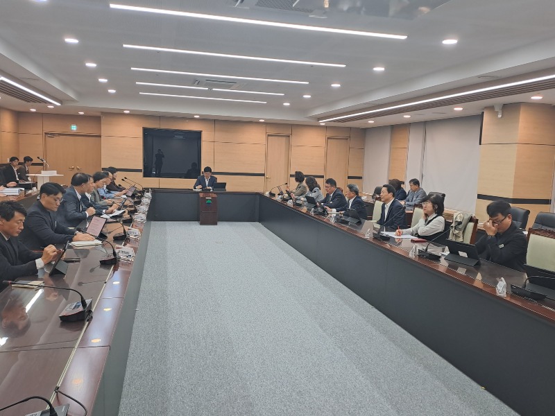 스마트 회의 (2).jpg