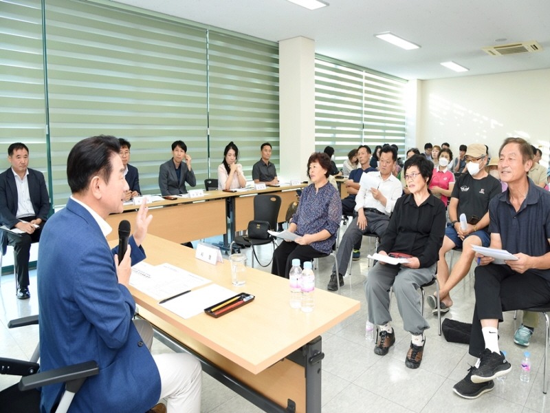 1.자원순환과(의정부시, 소각장 현대화사업 재정사업으로 추진한다)1.JPG