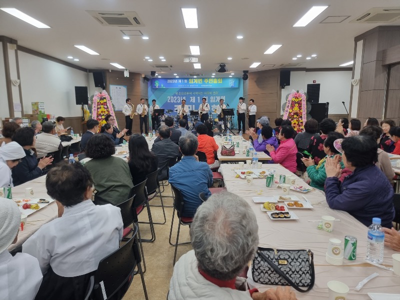 사본 -20231011_152445.jpg