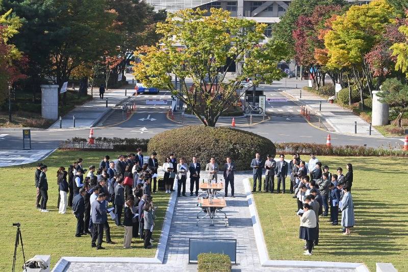 숨과 쉼이 있는 하남시청 잔디광장을 시민의 품으로(1).jpg