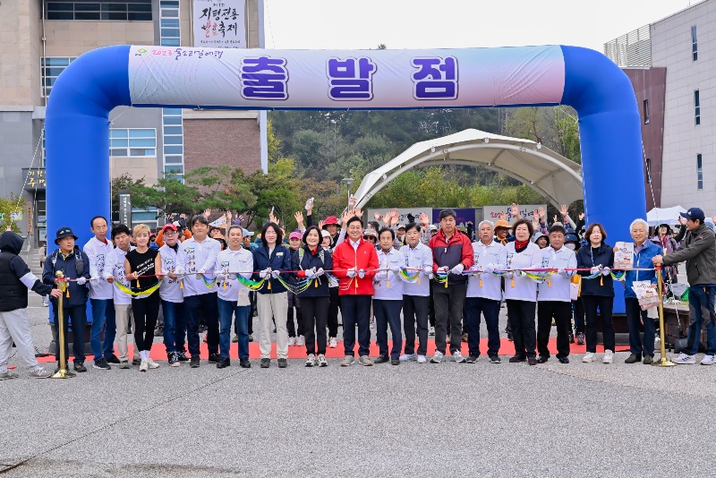 01 물소리길 신규코스 개통식(1).jpg