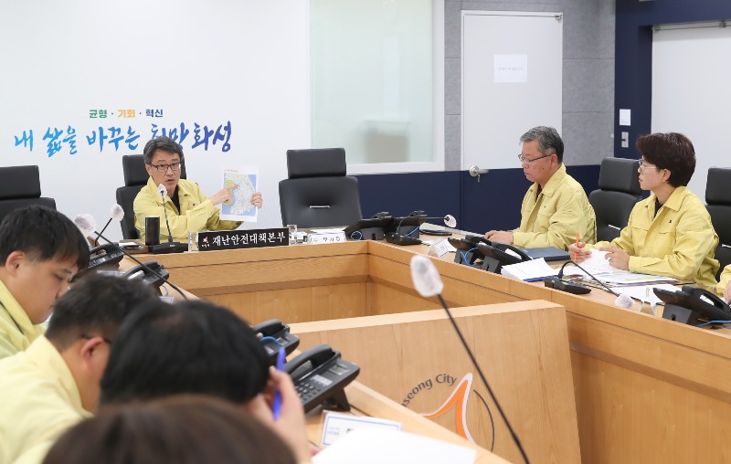 5. 럼피스킨병 확산방지에 총력.jpg