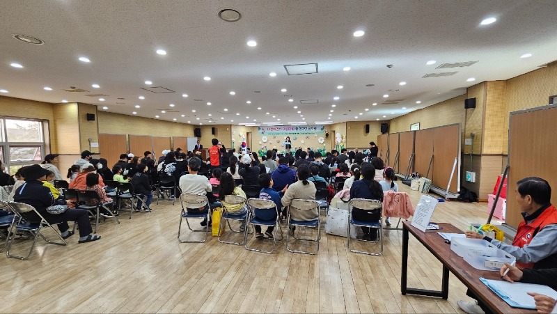 [전달보도자료]하남시 덕풍3동 주민자치회, 나룰어린이 미술대회 환경그림 공모전.jpg