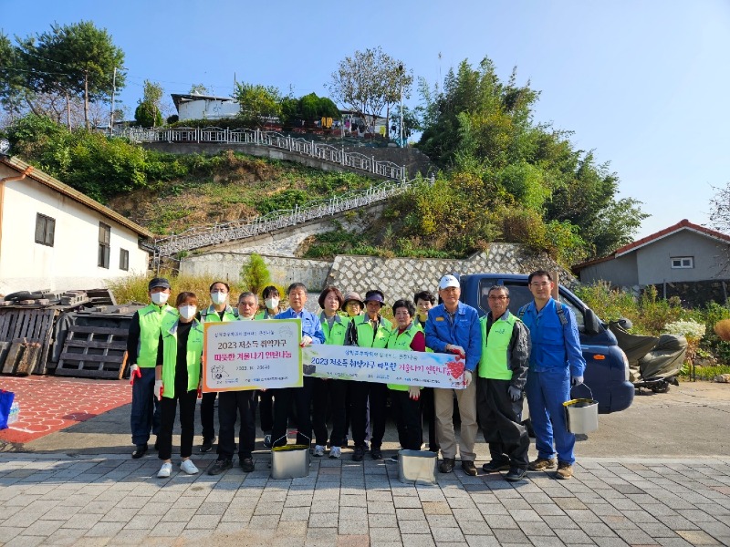 삼척블루파워 연탄나눔 후원 및 봉사활동2.jpg