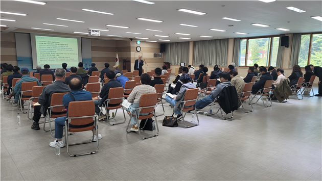 5. 동해시, 직업소개사업소 대표자 및 종사자 역량강화 교육.png
