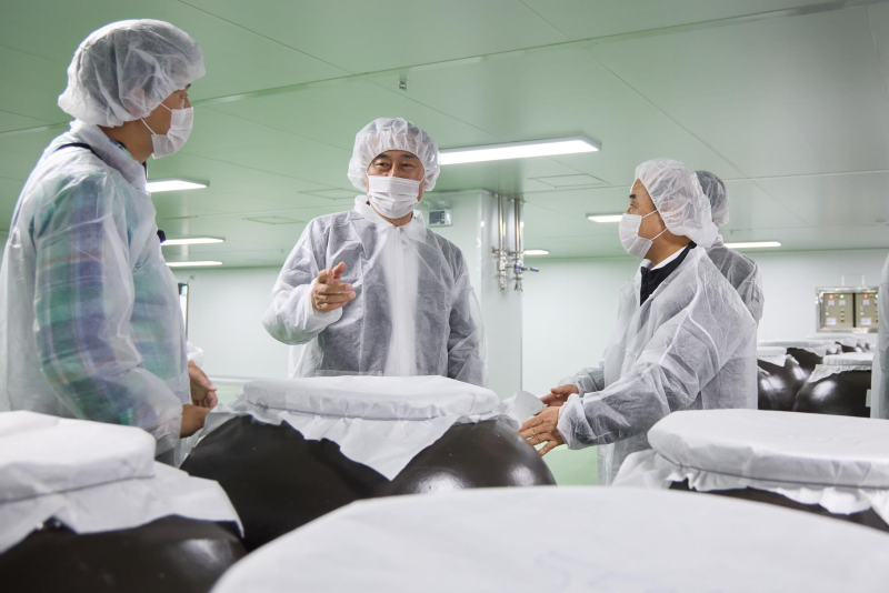 04-여주시기업체 현장 방문_화요(최종)..png