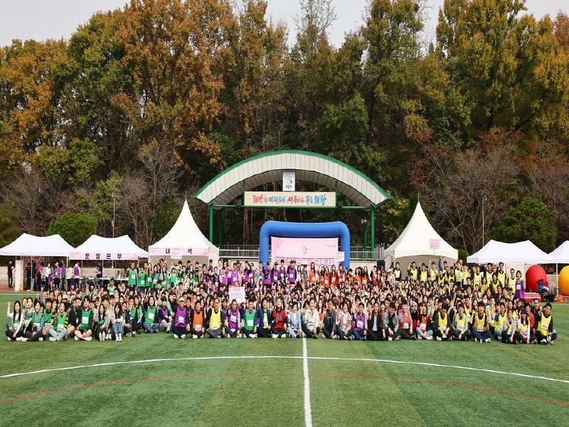 1.(사진)전직원 한마음 체육대회(1).jpg