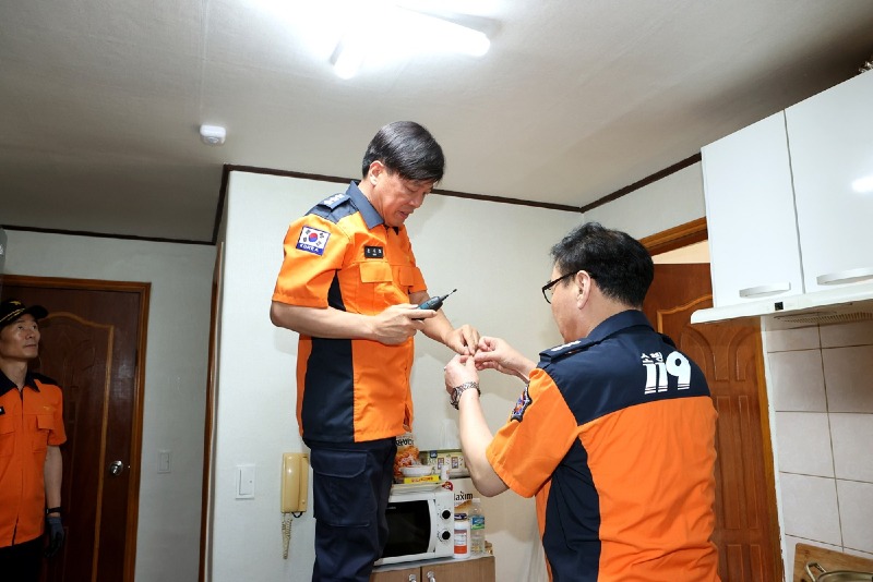 사본 -주택용소방시설+설치봉사1.jpg