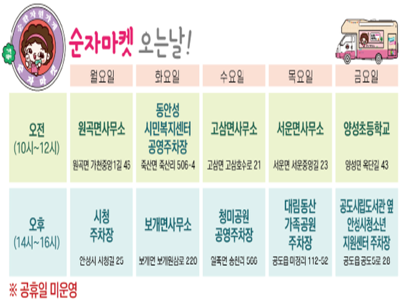5.투명페트병 별도배출제 집중 수거기간 운영.png