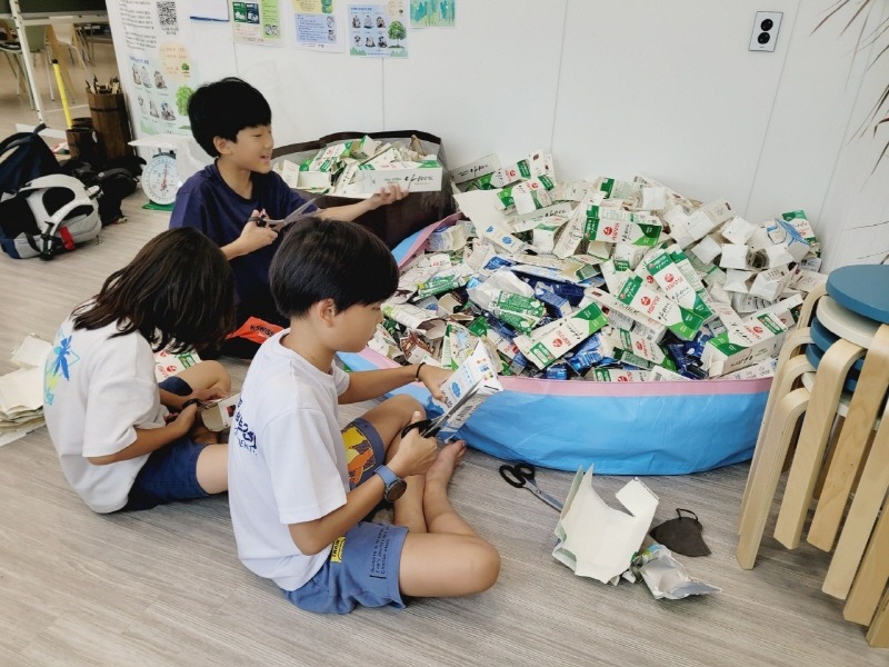 [크기변환]07 자원순환우유팩다시쓰기활동.jpg