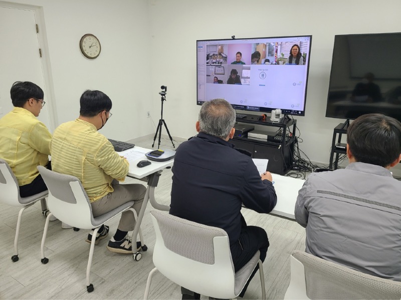 양주시 겨울철 자연 재난 대비 민‧관‧군 공조 체계 구축.jpg