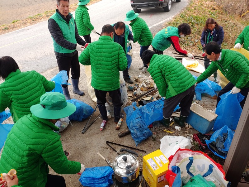 설성면새마을회 환경정화1.jpg