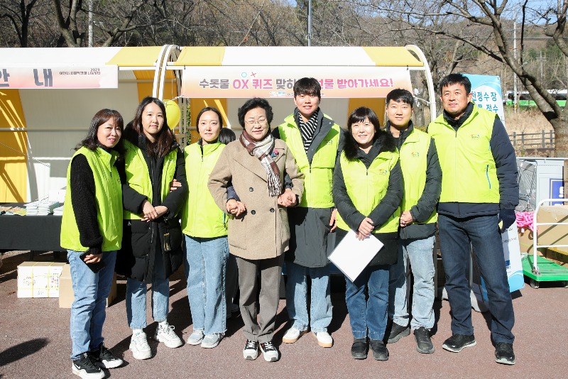 수돗물 홍보 활동.jpg