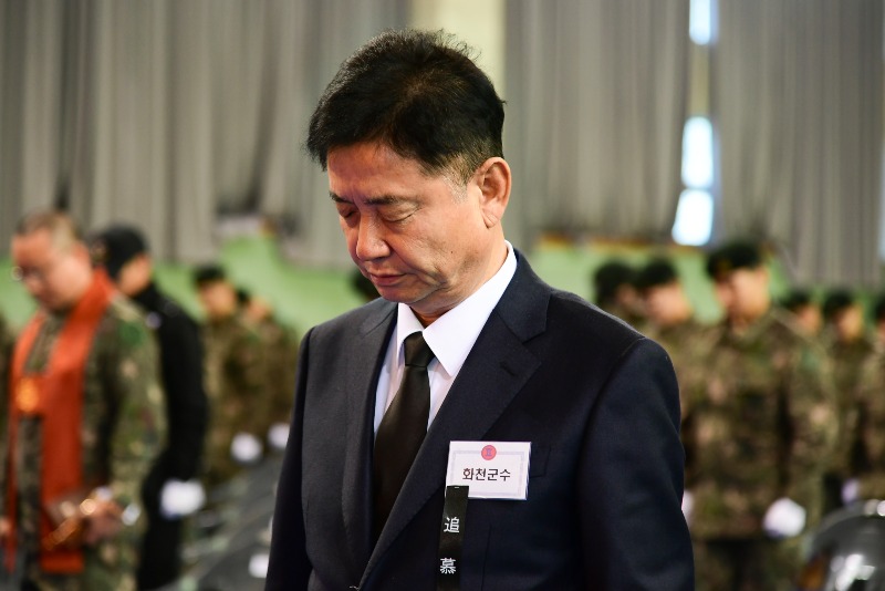 20231120 6·25 전사자 합동 영결식_32.JPG