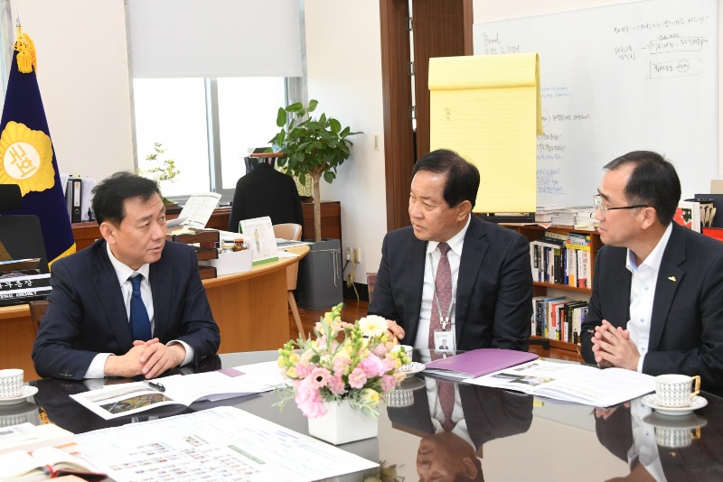 1120국회방문3.jpg