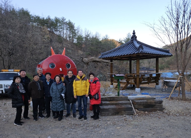 사둔2리 마을회 귀농체험 추진.jpeg