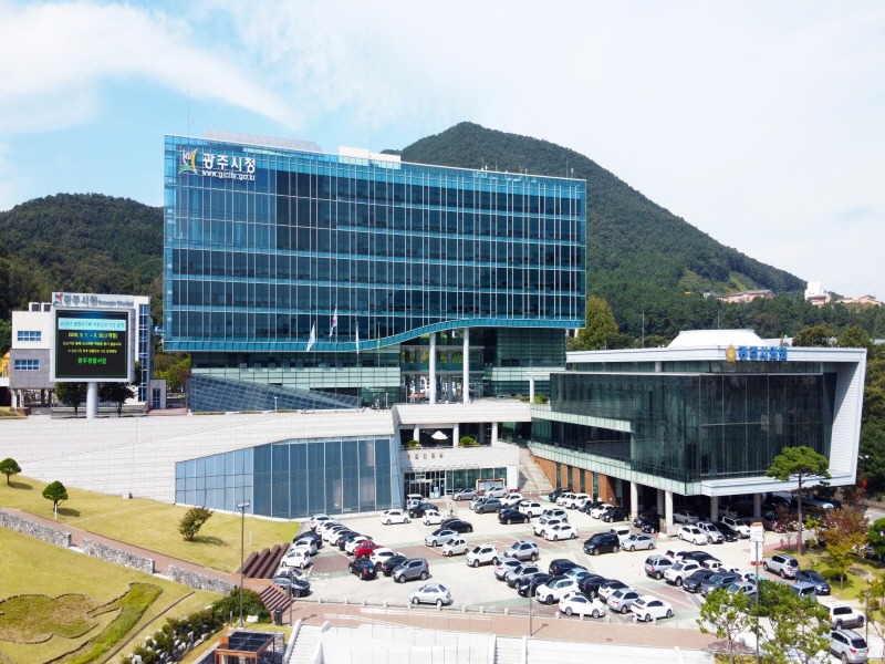 [크기변환]광주시,‘깨끗한 경기 만들기’시·군 종합평가 장려상 수상.jpg