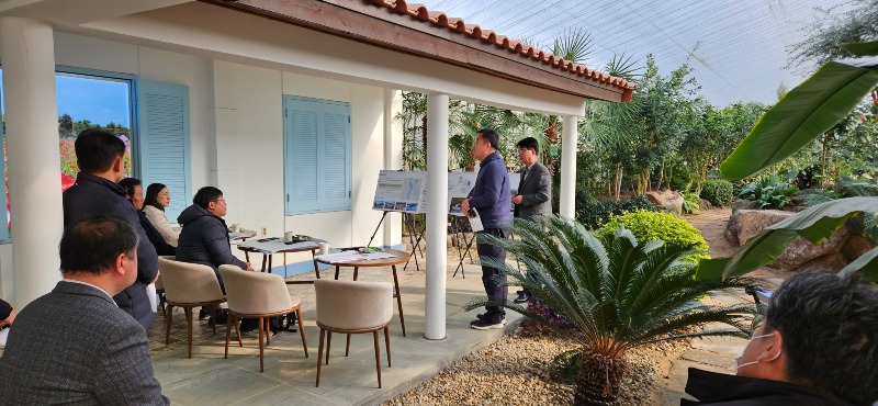 사본 -경기정원문화박람회현장심사.jpg