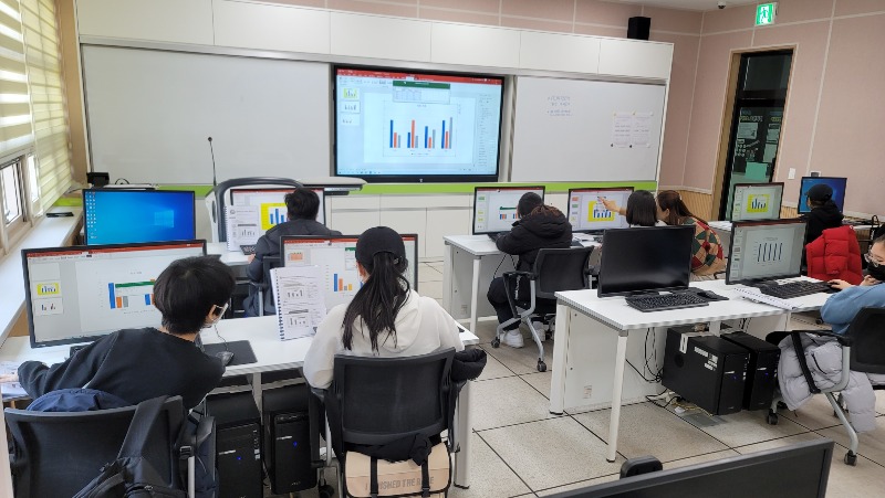 소식지_ITQ_2.jpg