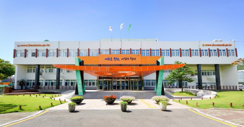 4. 노관규 순천시장 제19회 대한민국 산림환경대상 수상.jpg
