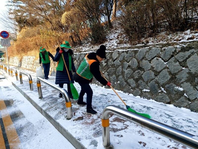 자율방재단골목길제설.jpg