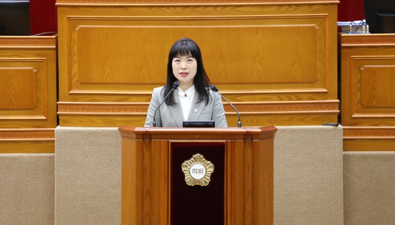 장경술 의원.jpg