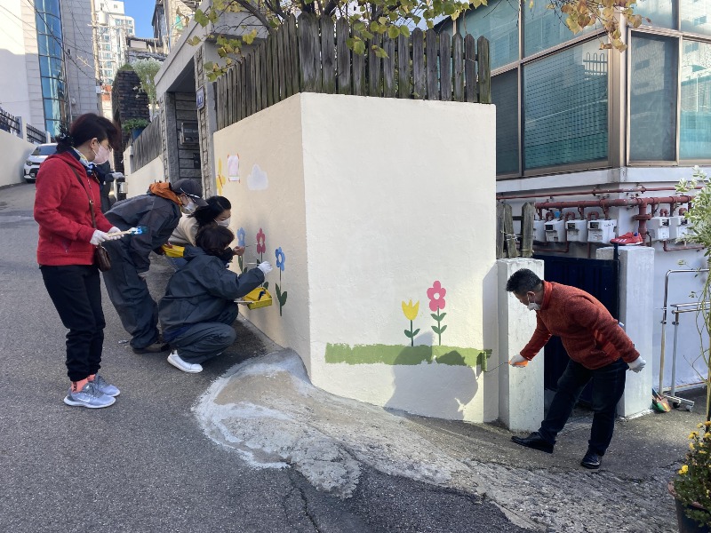 사본 -군포역세권주민참여벽화조성.jpg