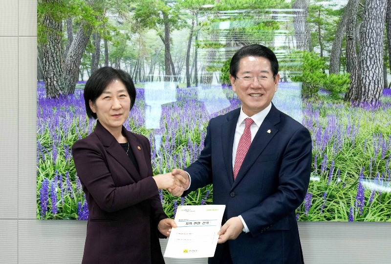 한화진 환경부장관과 면담(0313).jpg