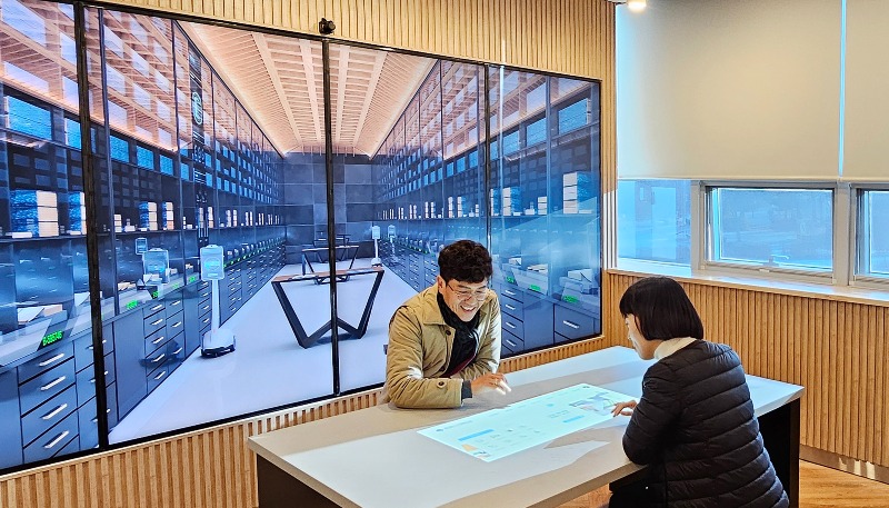 실감서재 사진.jpg