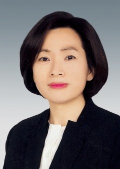 240104 황세주 의원, 경기도내 몰수마약류 관리 개선 필요1.jpg