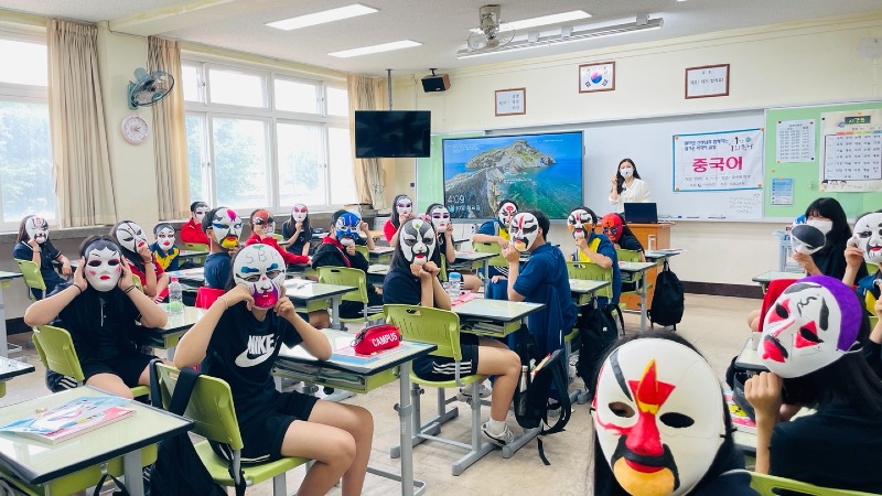 붙임 3. 사진자료 1.jpg