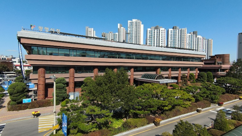 사본 -(광명1)광명시가 8일 오전 9시부터 ‘2024년 기후의병 탄소중립 포인트’ 사업을 새롭게 시작한다.jpg