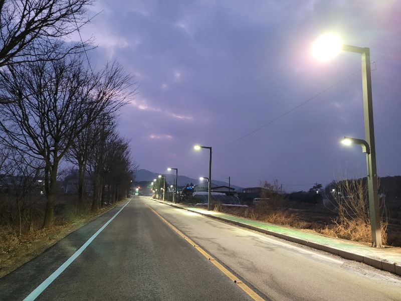 설성면 도로환경개선(2).jpg
