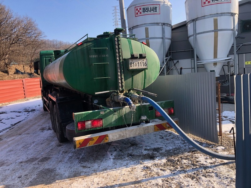 3. 파주시, 가축분뇨 수거운반비 지원…하천 수질 오염 예방 .jpeg