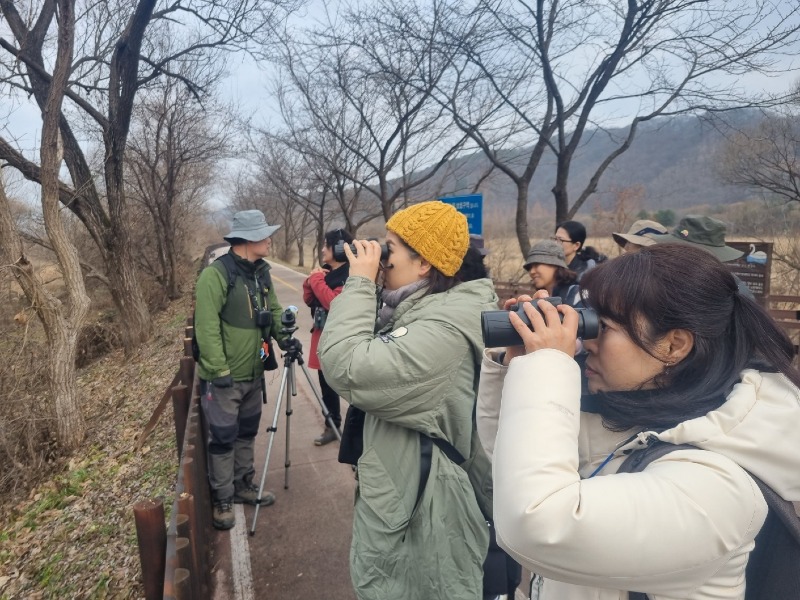 광주시 지속가능발전협의회, _2023년 경안천 겨울 철새 학교_ 성료 (1).jpg