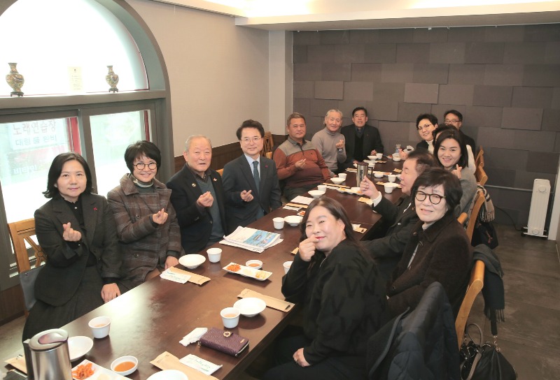 [참고]춘천 아너소사이어티 회원 오찬 간담회 (3).jpg