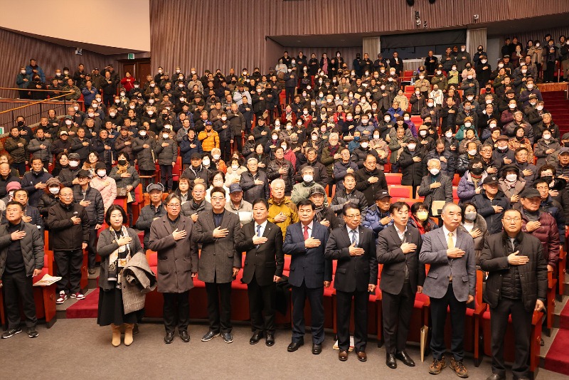 2. 동해시, 이달 25일까지 새해 농업인 실용교육 (1) (1).jpg