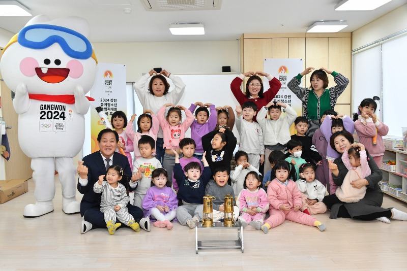 0110특별성화투어1.jpg