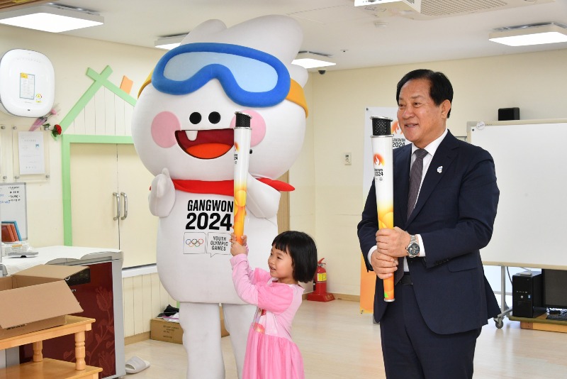 0110특별성화투어1.jpg