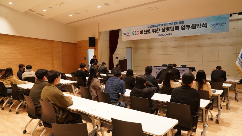 사진..jpg
