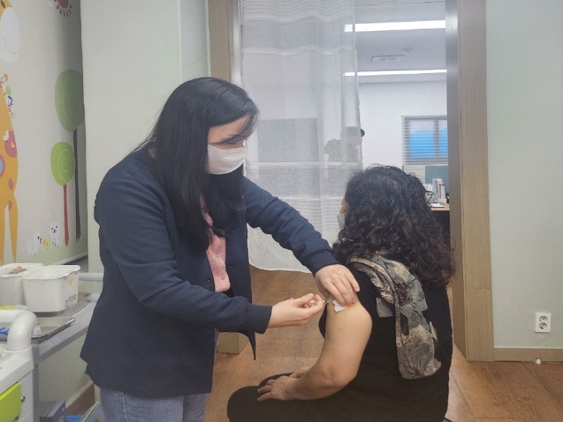[크기변환]광주시, 65세 이상 어르신 폐렴구균 무료 접종 지원.jpg